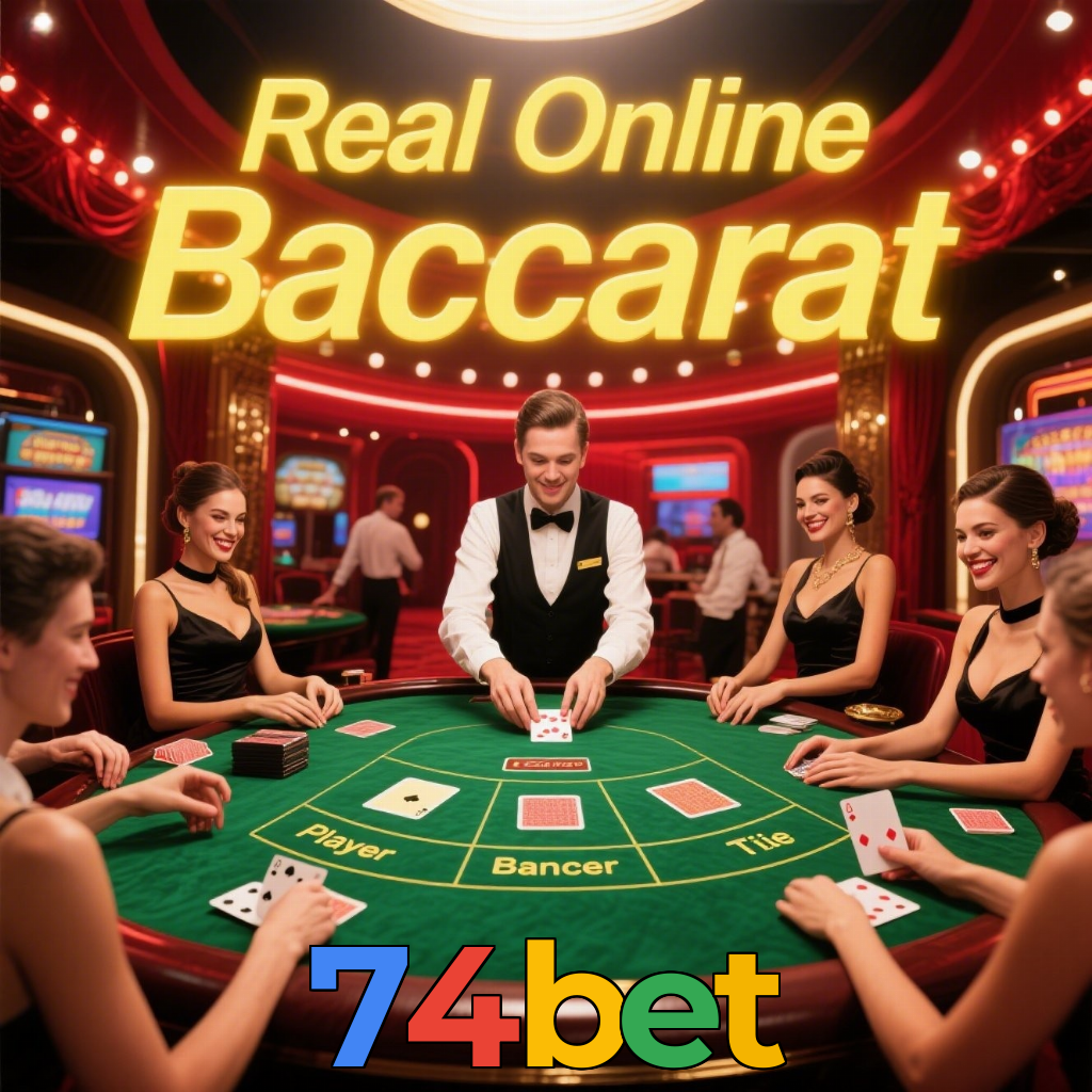 74bet：No cassino online mais confiável, aposte no futebol e jogue roleta!