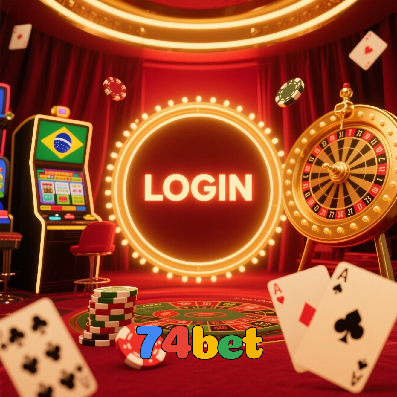 74bet：Jogue futebol online e tenha prêmios incríveis esperando por você!