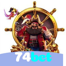 74bet：O cassino online mais confiável para poker, roleta e apostas no futebol!