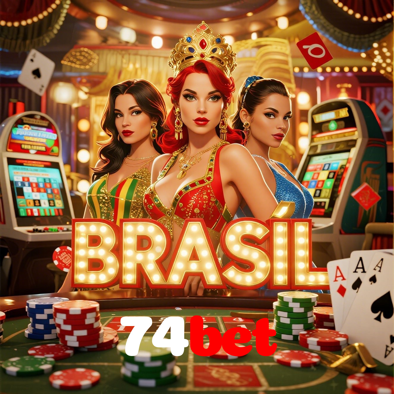 74bet:Onde a diversão nunca acaba: poker, roleta e apostas no futebol!