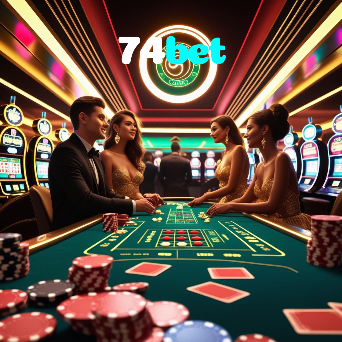 74bet:O futebol digital está aqui! Aposte nas partidas e vença!
