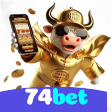 74bet:O futebol online está na sua tela! Aposte agora e vença!