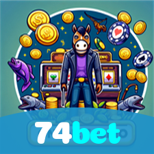 74bet：Aposte no futebol online e sinta a emoção de ser o vencedor!