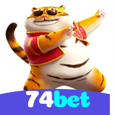 74bet：O futebol online está cheio de vitórias! Aposte e conquiste!