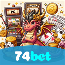 74bet:Aposte no futebol online e vença os melhores times!