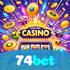 74bet:Apostas no futebol e diversão com roleta e blackjack no nosso cassino online!