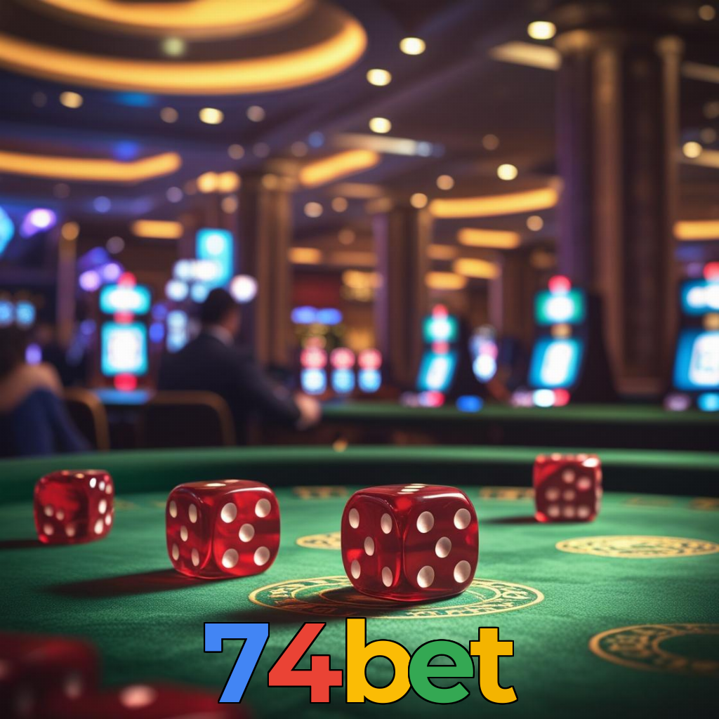74bet:Jogue nas roletas e ganhe prêmios sensacionais!