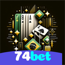 74bet:Cada giro nas roletas é uma chance de vitória! Aposte agora!