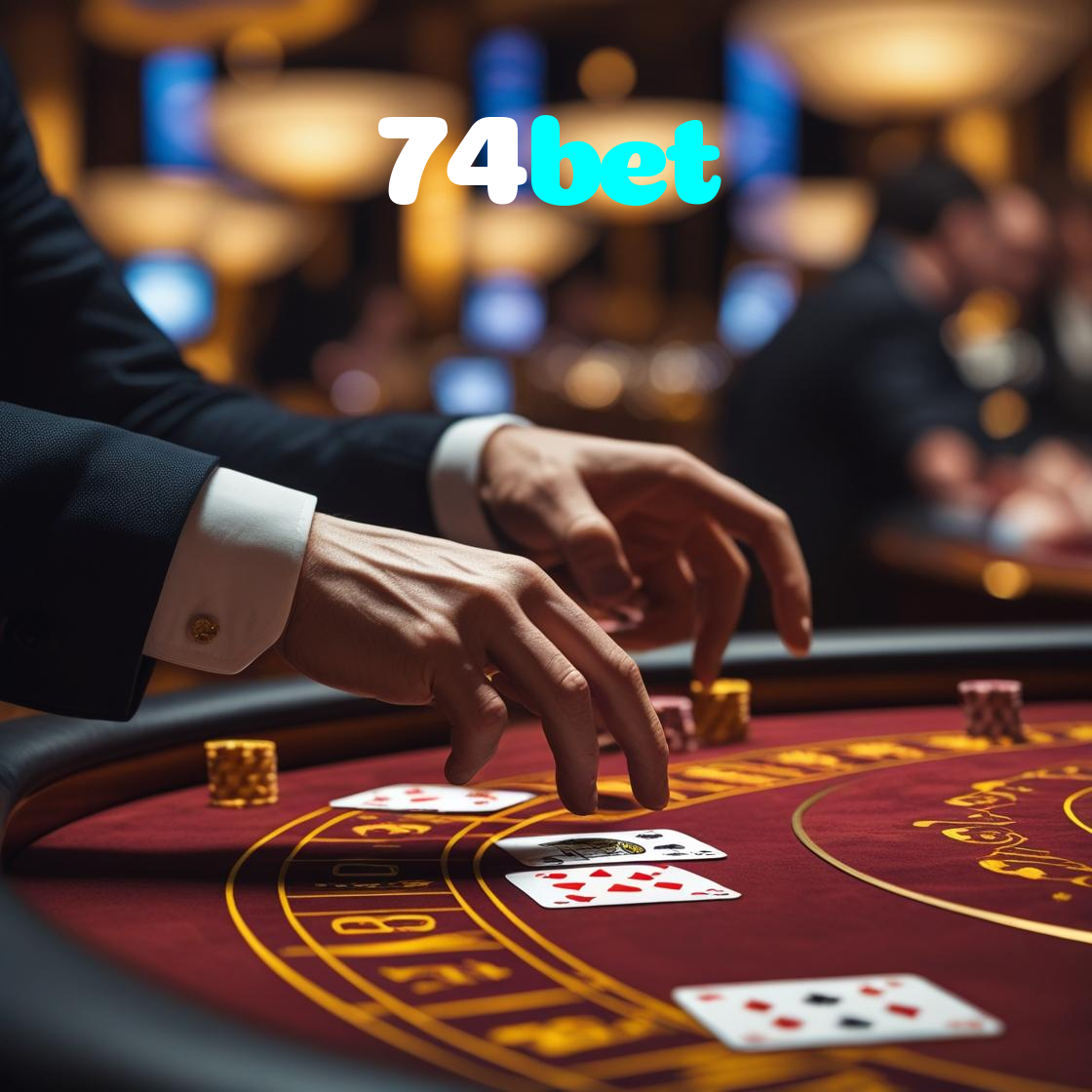74bet:Apostas emocionantes no futebol e grandes vitórias em jogos como roleta!