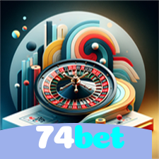 74bet:Jogue futebol online e vença com habilidades e sorte!