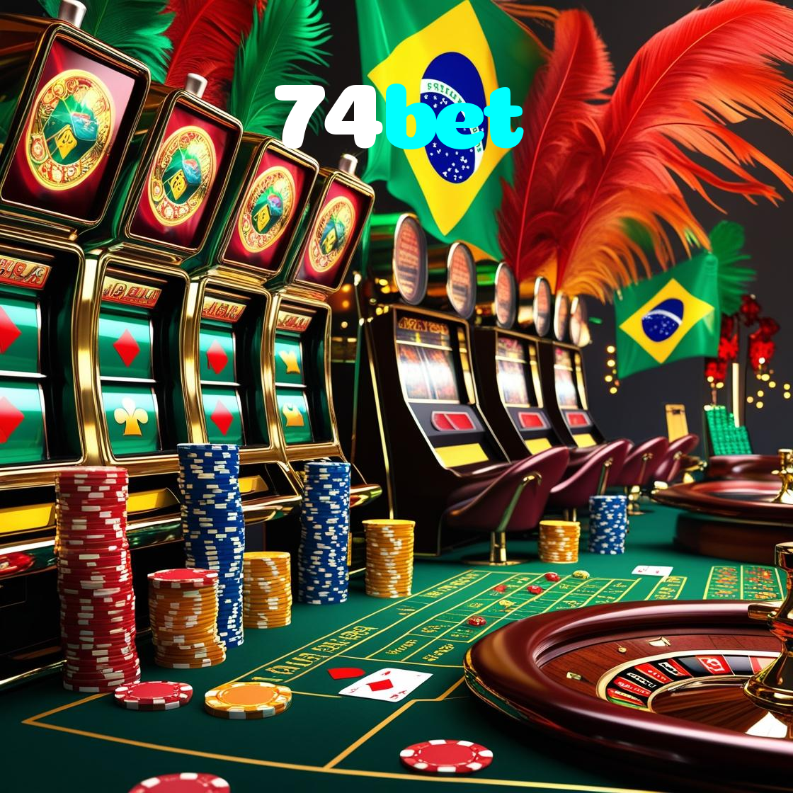 74bet:O melhor do futebol online está esperando por você! Aposte e ganhe!
