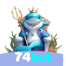74bet：Conquiste grandes vitórias em blackjack e aposte no futebol online!