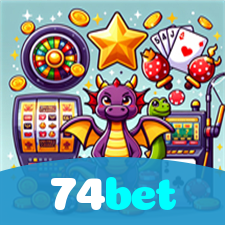 74bet：Jogue blackjack, aposte no futebol e ganhe prêmios no nosso cassino online!