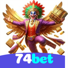 74bet：Aposte no futebol online e se prepare para as grandes vitórias!