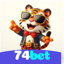 74bet:Poker, roleta e apostas ao vivo no futebol online, tudo ao seu alcance!