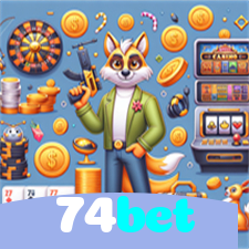 74bet:Jogue poker e aposte no futebol ao vivo para grandes vitórias!