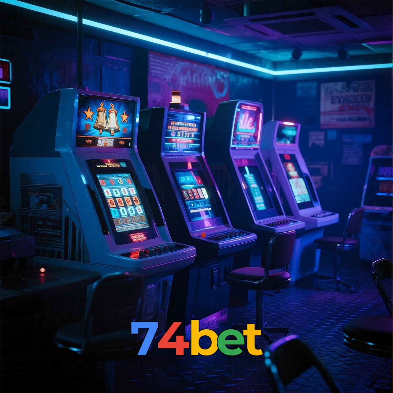 74bet:Jogue poker, roleta e aposte no futebol no melhor cassino online!