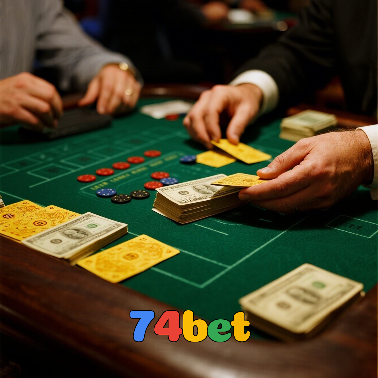 74bet:Em cada giro das slots, a vitória está ao seu alcance!