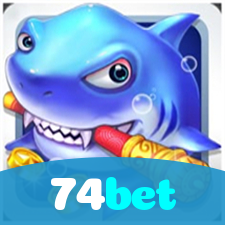 74bet:Jogue futebol online e vença com habilidades e sorte!