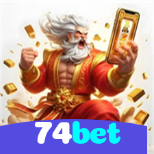74bet:Jogue no cassino online com apostas em futebol e ganhe grandes prêmios!