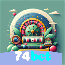 74bet:Aposte no futebol digital e conquiste sua vitória!