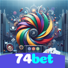 74bet:Sua vitória no futebol digital começa agora! Aposte nos melhores times!