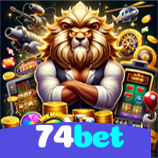 74bet:Aposte no futebol digital e viva grandes vitórias!