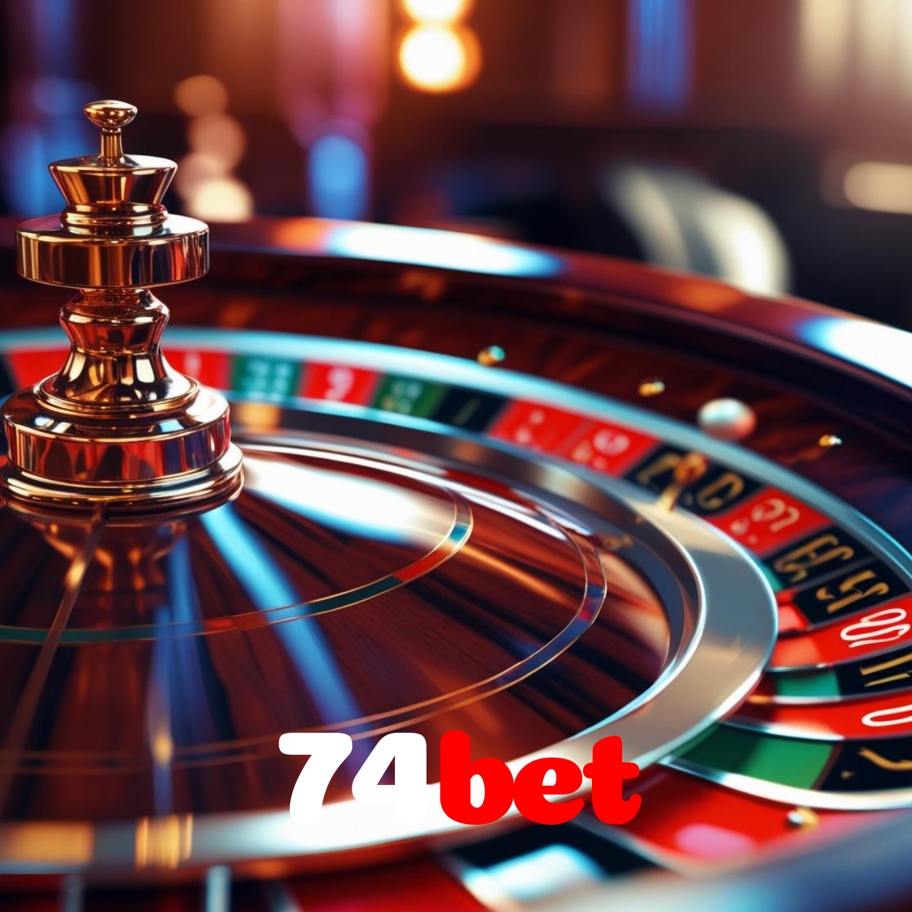 74bet:Aposte no futebol e jogue slots emocionantes com grandes prêmios!