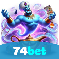 74bet:Vença no poker e aposte no futebol para grandes vitórias no cassino!