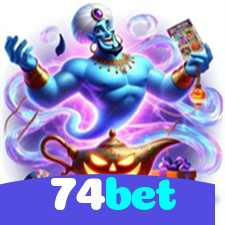 74bet:Vença no poker e ganhe prêmios com apostas no futebol ao vivo!