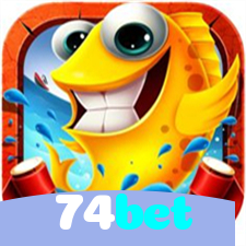 74bet:Jogue blackjack, aposte no futebol e leve para casa grandes prêmios!