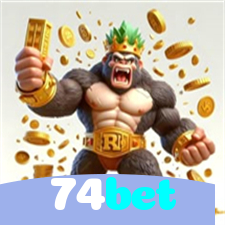 74bet：Aposte no seu time e ganhe prêmios incríveis com poker e roleta!