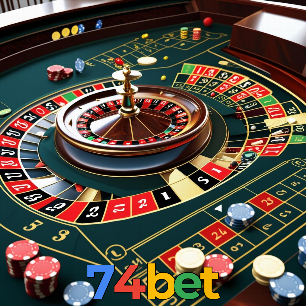 74bet:Aposte e vença no futebol online, o campo de grandes vitórias!