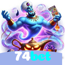 74bet:Jogue slots, poker e aposte no futebol com grandes prêmios em jogo!