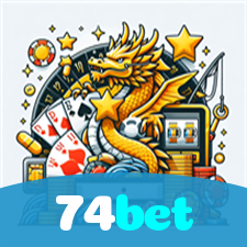 74bet：Aposte no futebol online e mostre quem é o verdadeiro campeão!