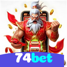 74bet:Sinta a emoção de apostar no futebol online e conquistar prêmios!