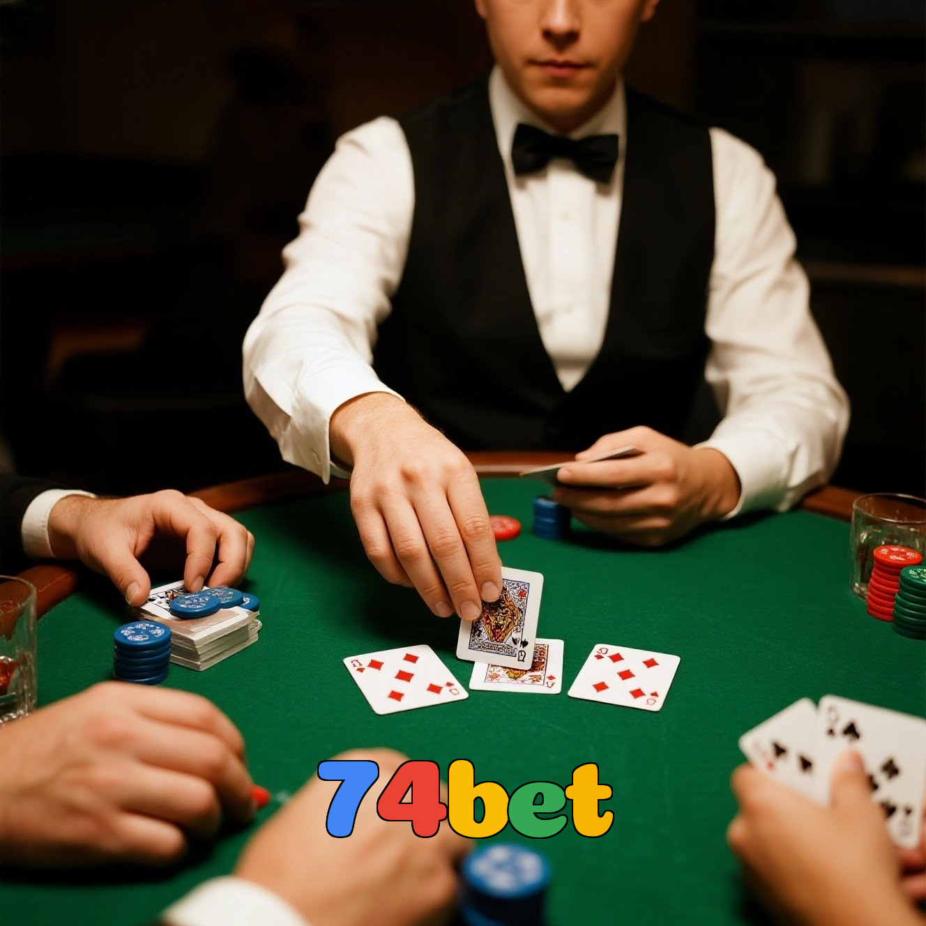 74bet:A adrenalina do futebol online te espera para grandes vitórias!
