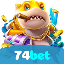 74bet：Aposte no futebol online e mostre quem é o verdadeiro campeão!
