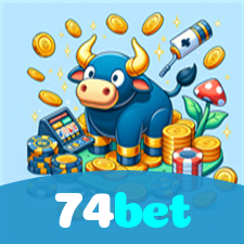 74bet：Conquiste prêmios no blackjack e aposte no futebol ao vivo com segurança!