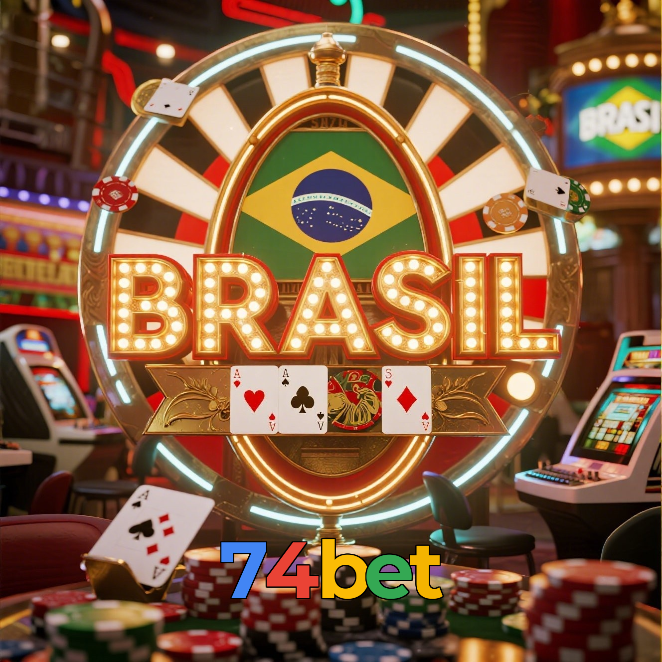 74bet:No futebol online, suas vitórias estão a um passo de distância!