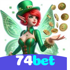 74bet:Vire o mestre das cartas! Jogue poker online e vença!