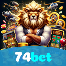 74bet：Encontre a sorte nas nossas roletas e ganhe prêmios incríveis!