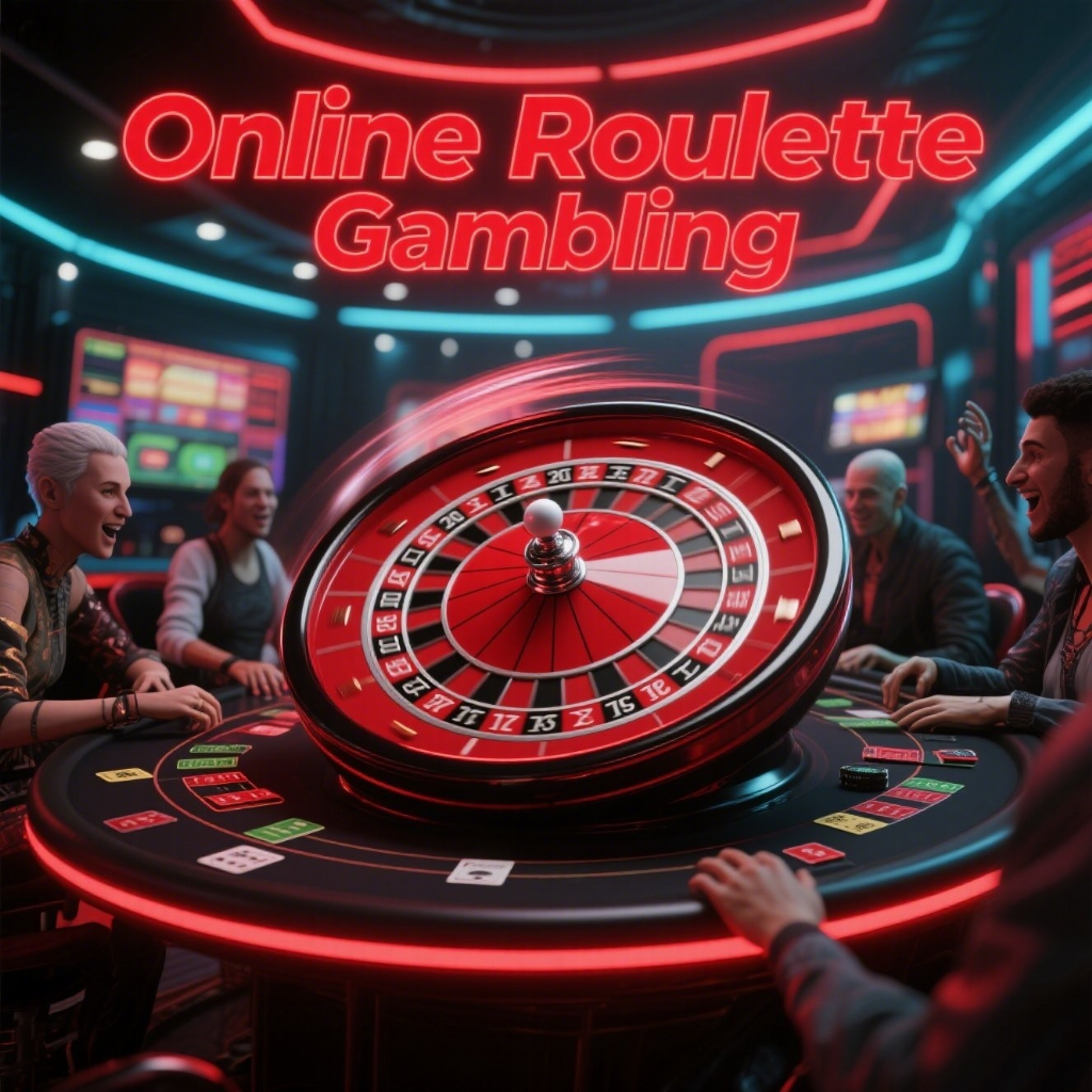 74bet：Aposte no seu time e jogue roleta no cassino mais confiável!