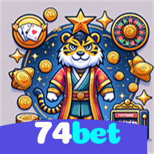 74bet：Aposte no futebol e jogue blackjack com grandes vitórias no cassino online!