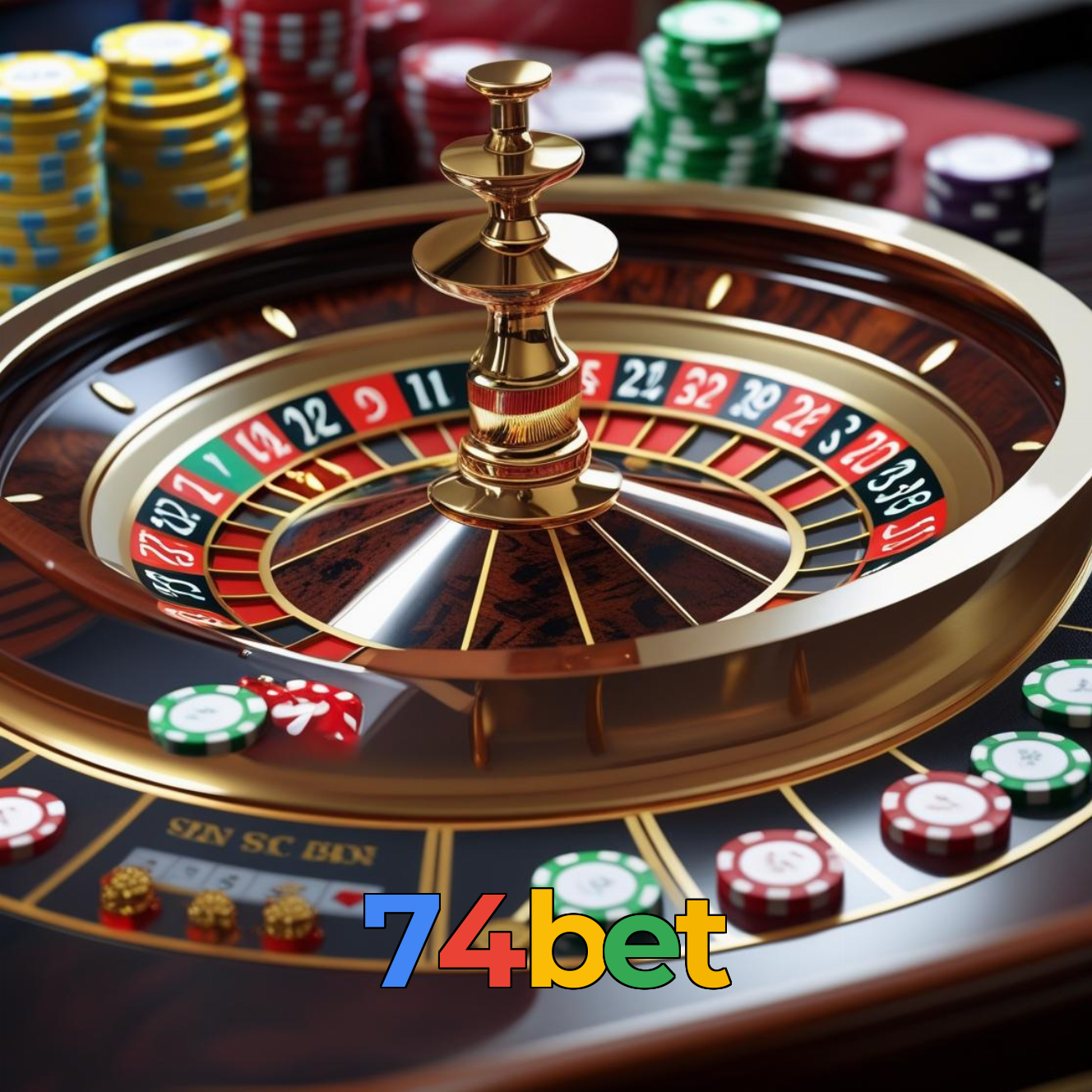 74bet:Jogue slots, ganhe no futebol e aposte com confiança no nosso cassino!