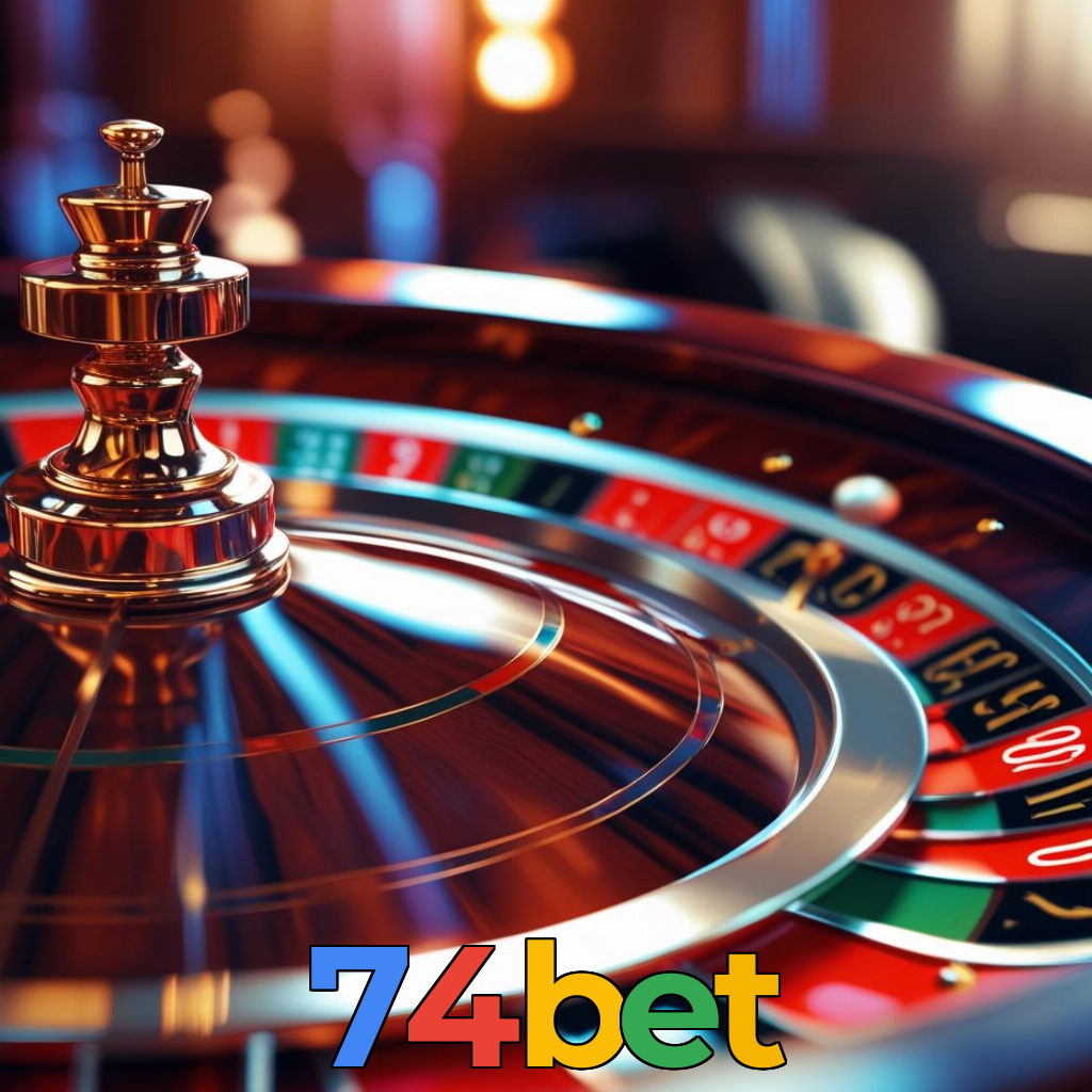 74bet:Jogue nas nossas slots e conquiste vitórias épicas!