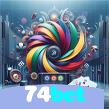 74bet:A sorte está ao seu alcance! Aposte e vença no futebol!