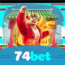 74bet：Diversão garantida com blackjack, roleta e apostas ao vivo no futebol!