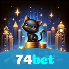 74bet:Aposte no futebol online e experimente o que é vencer com emoção!