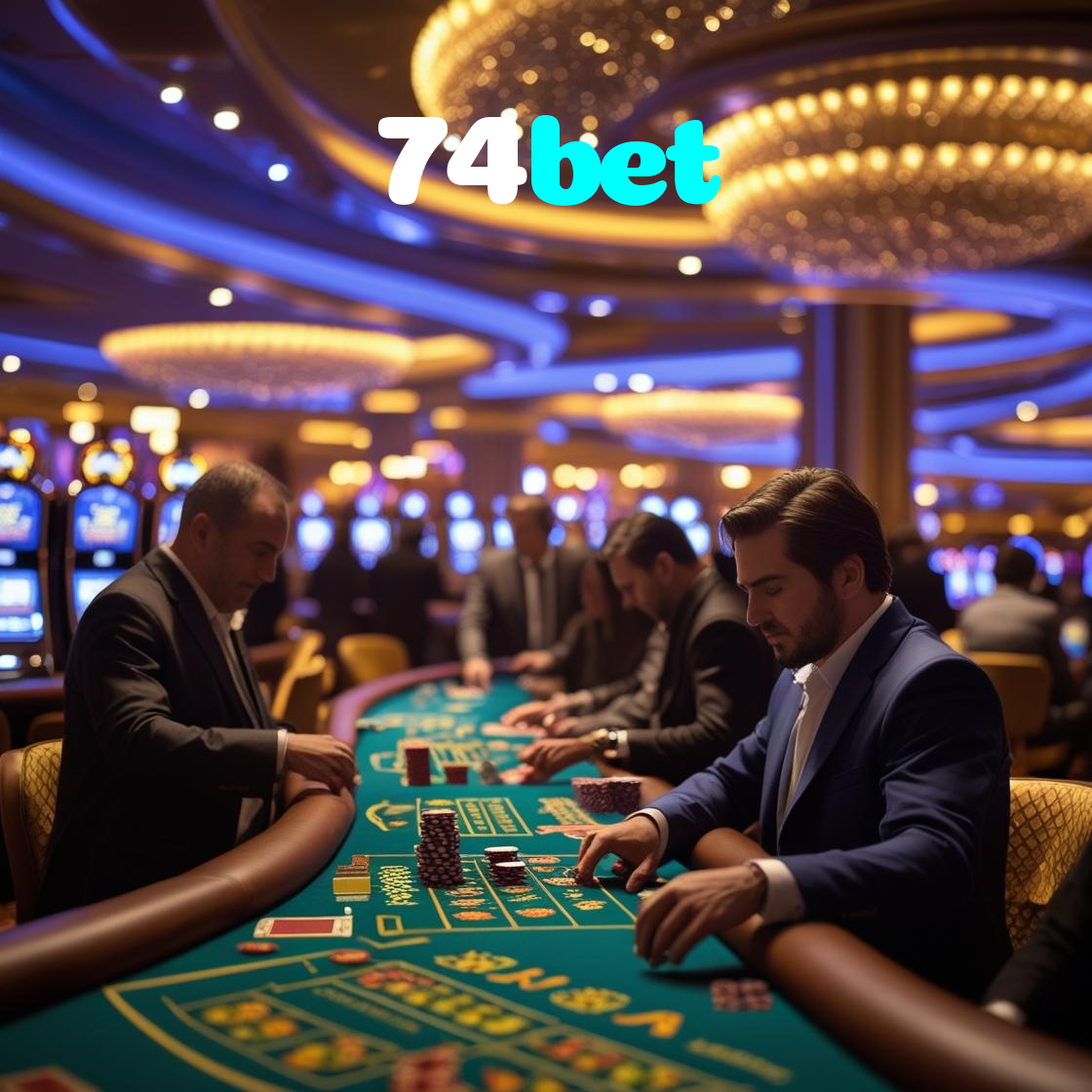 74bet:Aposte no futebol online e conquiste sua maior vitória!